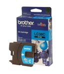 Brother LC 38C Cyan Ink Cartridge to suit DCP 145C-preview.jpg